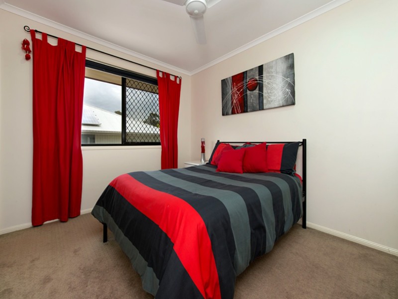 155 Beaufort Crescent, Moggill QLD 4070