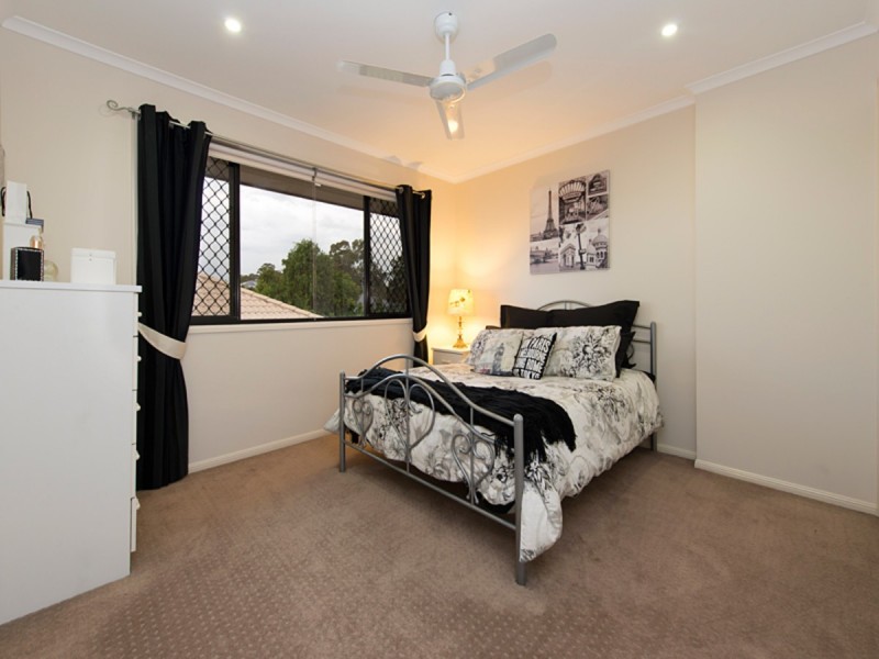 155 Beaufort Crescent, Moggill QLD 4070