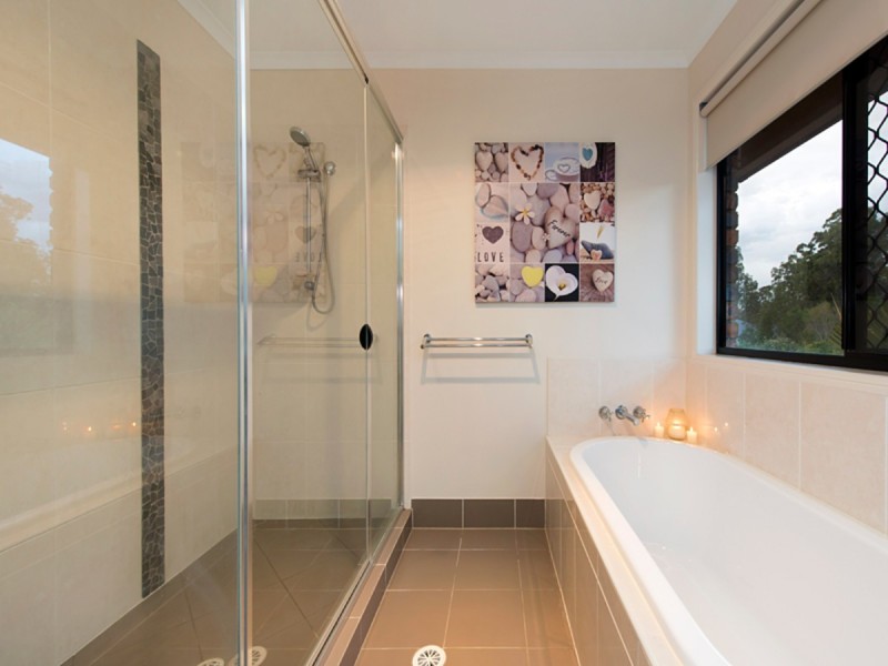 155 Beaufort Crescent, Moggill QLD 4070