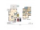 155 Beaufort Crescent, Moggill QLD 4070 Floorplan