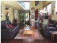 70 Kinnaird Street, Ashgrove QLD 4060
