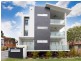 8/57 Payne Street, Indooroopilly QLD 4068