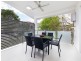 8/57 Payne Street, Indooroopilly QLD 4068