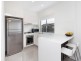 8/57 Payne Street, Indooroopilly QLD 4068