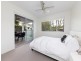 8/57 Payne Street, Indooroopilly QLD 4068