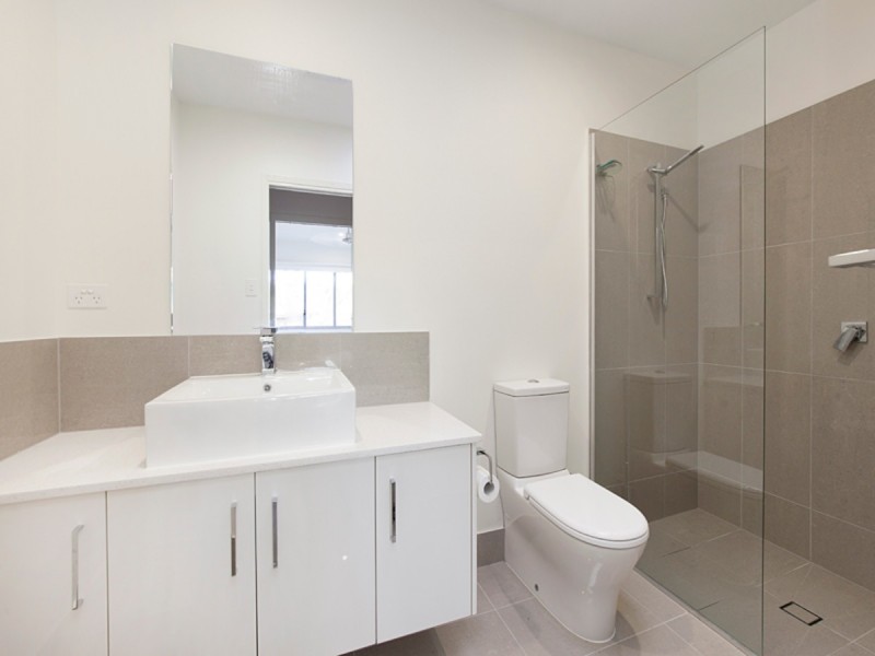 8/57 Payne Street, Indooroopilly QLD 4068