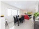 8/57 Payne Street, Indooroopilly QLD 4068