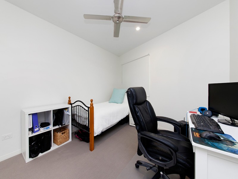 8/57 Payne Street, Indooroopilly QLD 4068
