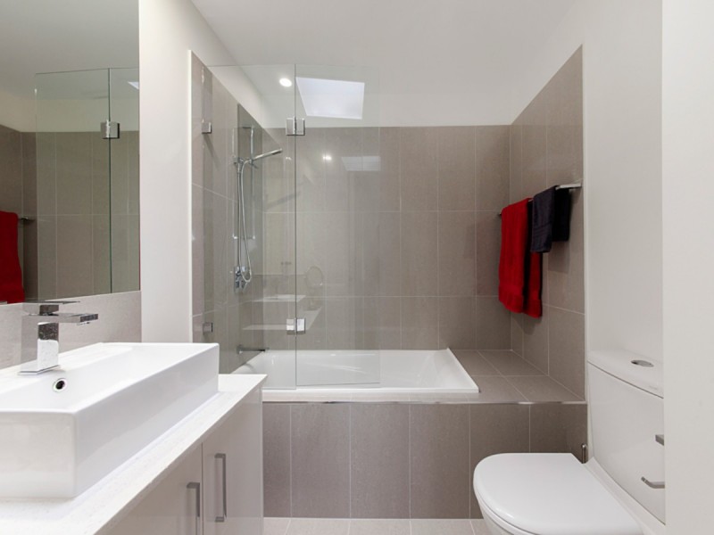 8/57 Payne Street, Indooroopilly QLD 4068