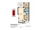 8/57 Payne Street, Indooroopilly QLD 4068 Floorplan