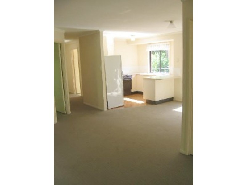 5 Ootana Street, Chapel Hill QLD 4069