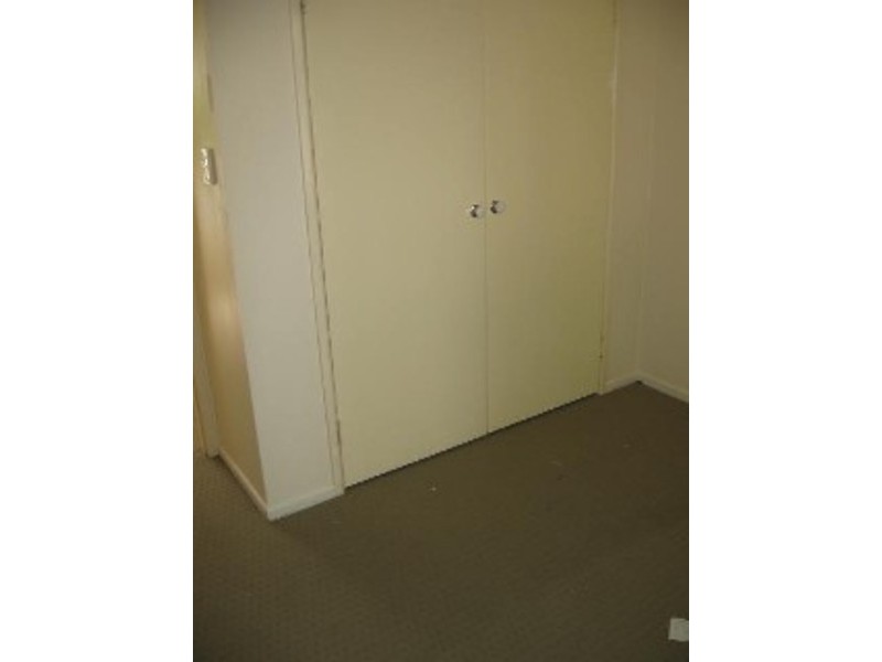 5 Ootana Street, Chapel Hill QLD 4069