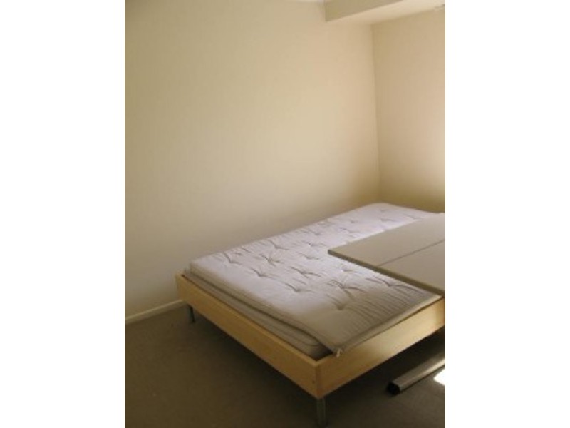 5 Ootana Street, Chapel Hill QLD 4069