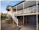 8 Taradale Close, Moggill QLD 4070