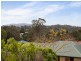 8 Taradale Close, Moggill QLD 4070
