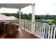 8 Taradale Close, Moggill QLD 4070