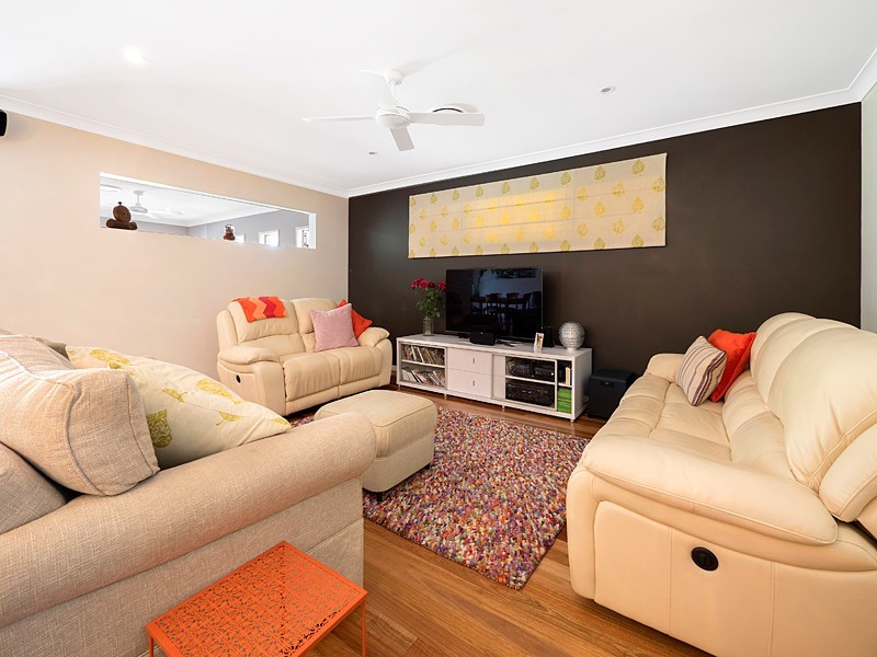 23 Priors Pocket Road, Moggill QLD 4070