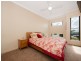 23 Priors Pocket Road, Moggill QLD 4070