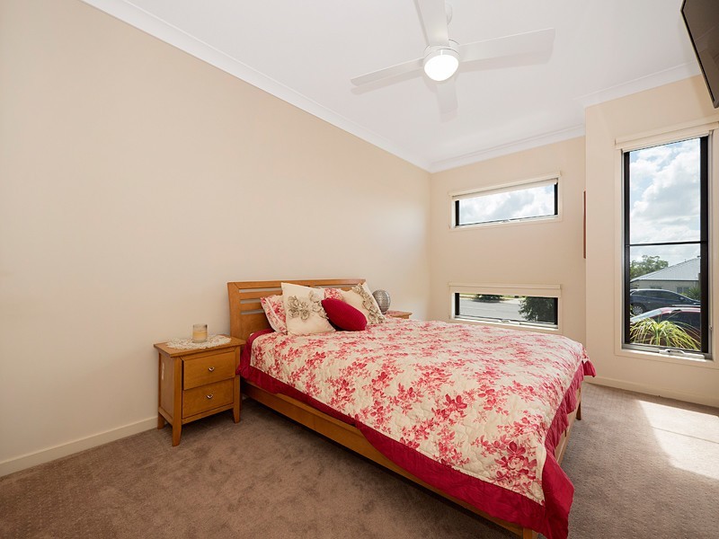 23 Priors Pocket Road, Moggill QLD 4070