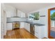 1 Warrawee Street, Toowong QLD 4066