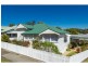1 Warrawee Street, Toowong QLD 4066
