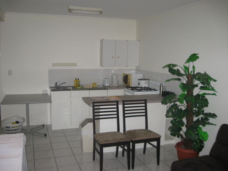 3/5 Bennett Street, Toowong QLD 4066