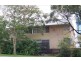 2/29 Archer Street, Toowong QLD 4066