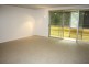2/29 Archer Street, Toowong QLD 4066