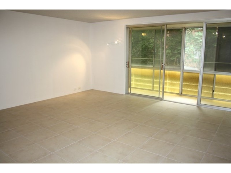 2/29 Archer Street, Toowong QLD 4066
