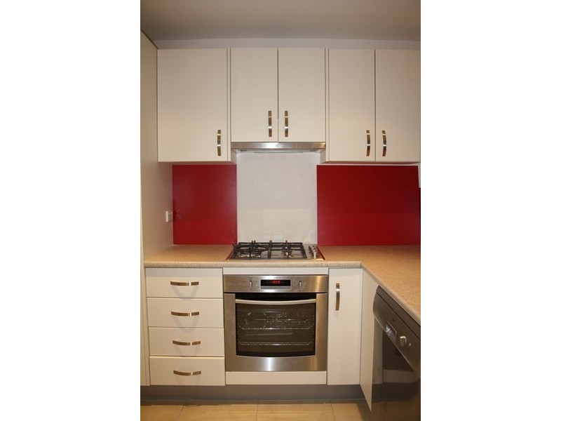 2/29 Archer Street, Toowong QLD 4066