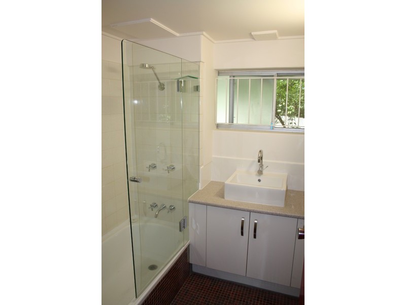 2/29 Archer Street, Toowong QLD 4066