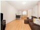 7/22 York Street, Indooroopilly QLD 4068