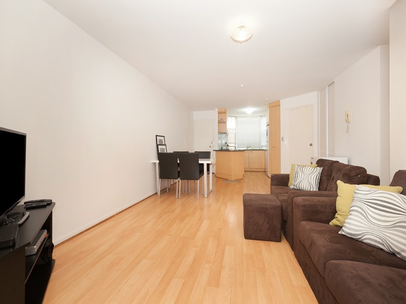 7/22 York Street, Indooroopilly QLD 4068