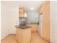 7/22 York Street, Indooroopilly QLD 4068
