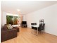 7/22 York Street, Indooroopilly QLD 4068
