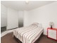 7/22 York Street, Indooroopilly QLD 4068