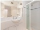 7/22 York Street, Indooroopilly QLD 4068