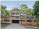 7/22 York Street, Indooroopilly QLD 4068