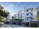 57/35 Morrow Street, Taringa QLD 4068