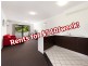 57/35 Morrow Street, Taringa QLD 4068