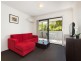 57/35 Morrow Street, Taringa QLD 4068