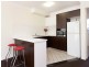 57/35 Morrow Street, Taringa QLD 4068