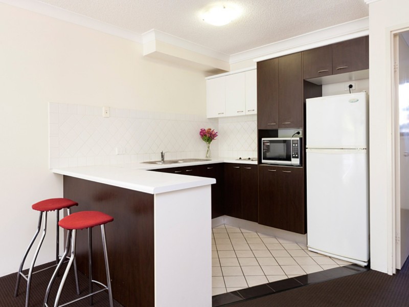 57/35 Morrow Street, Taringa QLD 4068