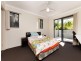 57/35 Morrow Street, Taringa QLD 4068