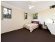 57/35 Morrow Street, Taringa QLD 4068