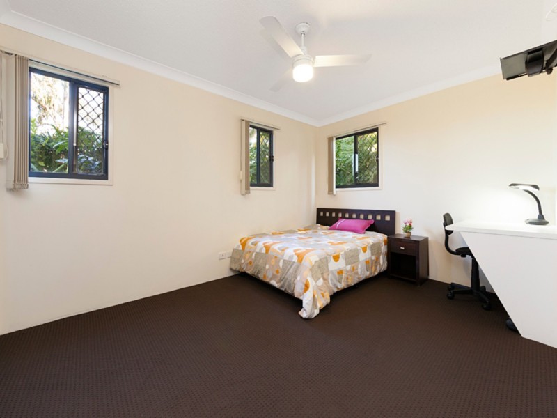 57/35 Morrow Street, Taringa QLD 4068