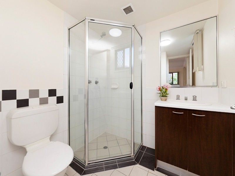 57/35 Morrow Street, Taringa QLD 4068