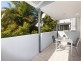 57/35 Morrow Street, Taringa QLD 4068