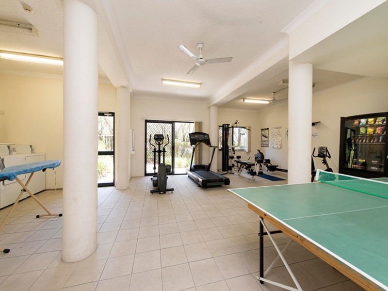 57/35 Morrow Street, Taringa QLD 4068