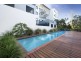 57/35 Morrow Street, Taringa QLD 4068